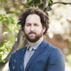 Meet your Posher, Seth